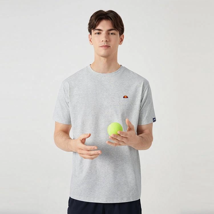 ellesse T