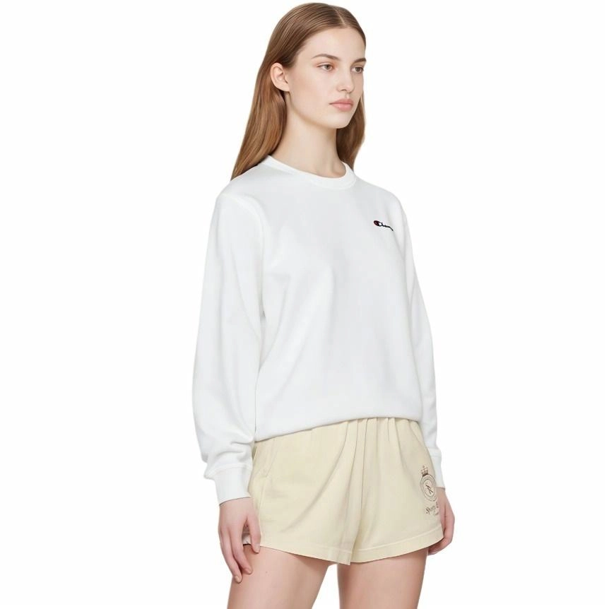 Champion FW24 Logo