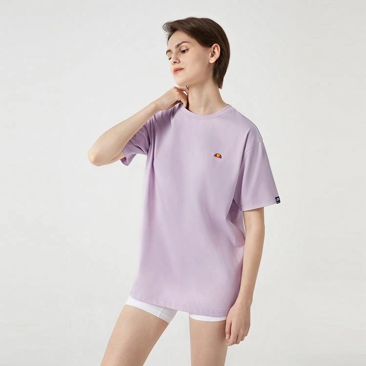 ellesse T