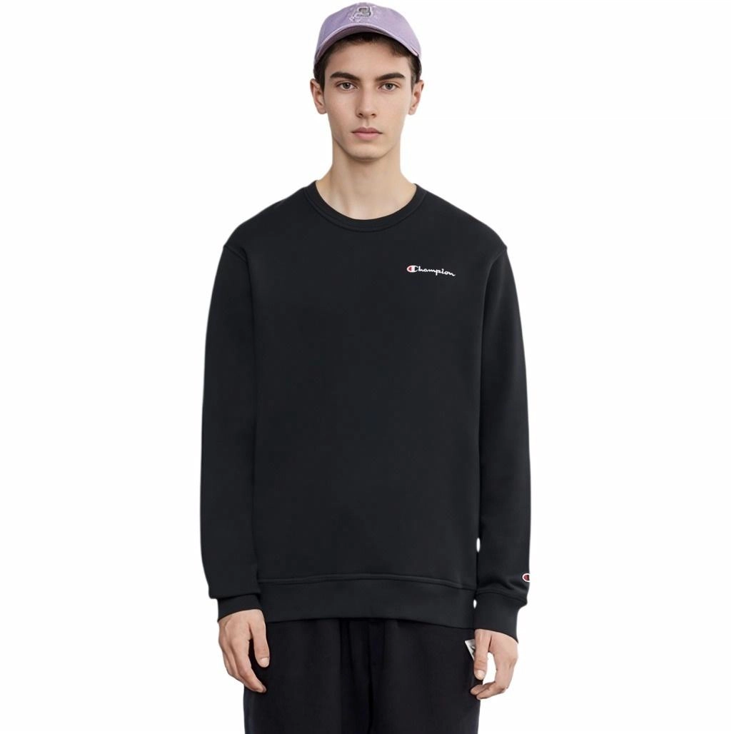 Champion FW24 Logo