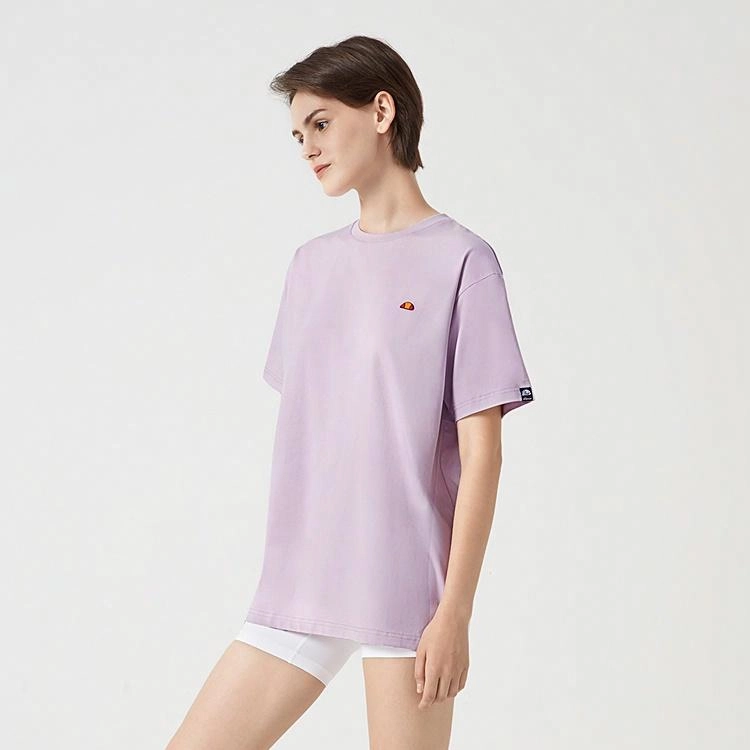 ellesse T