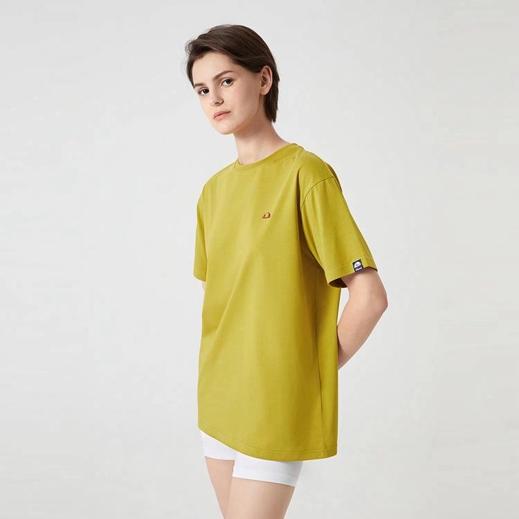 ellesse T
