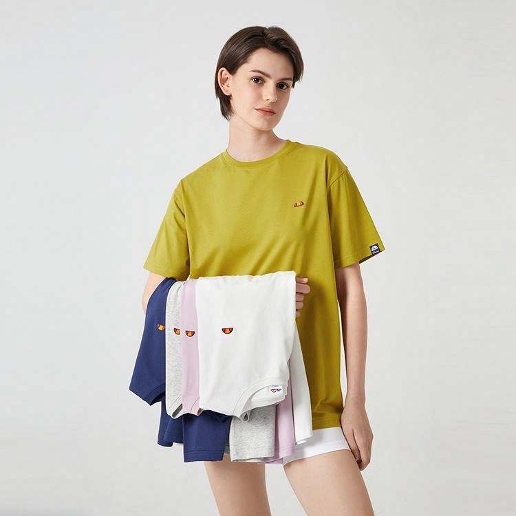 ellesse T
