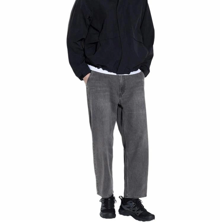 UNIQLO