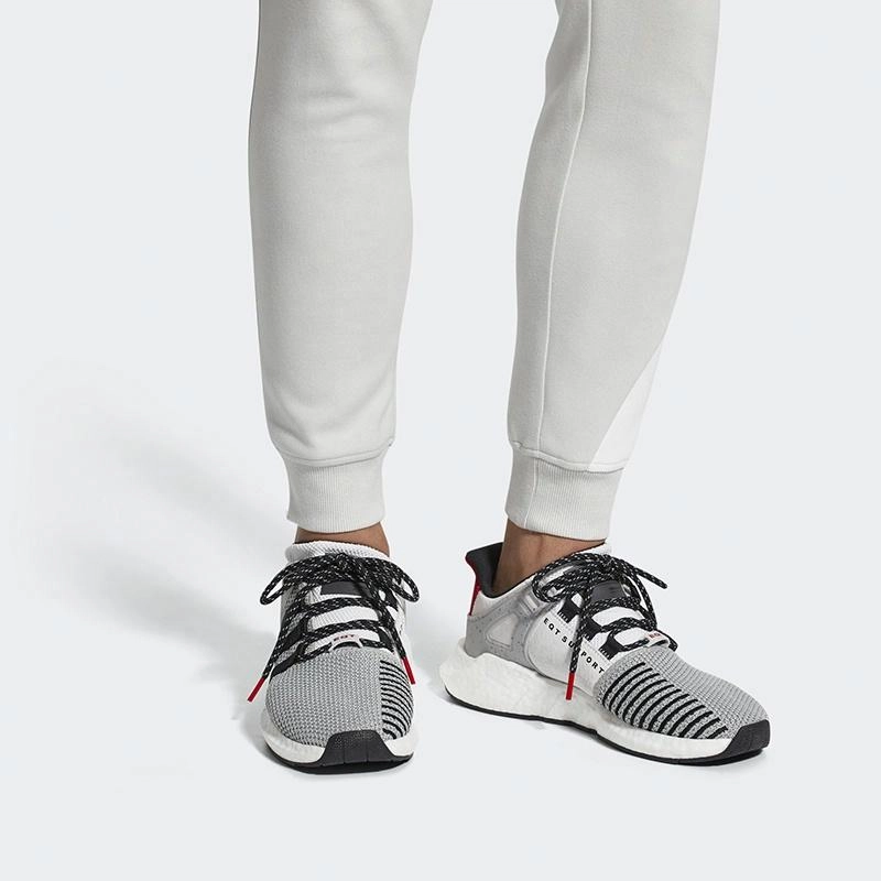 adidas originals EQT Support 9317 Boost