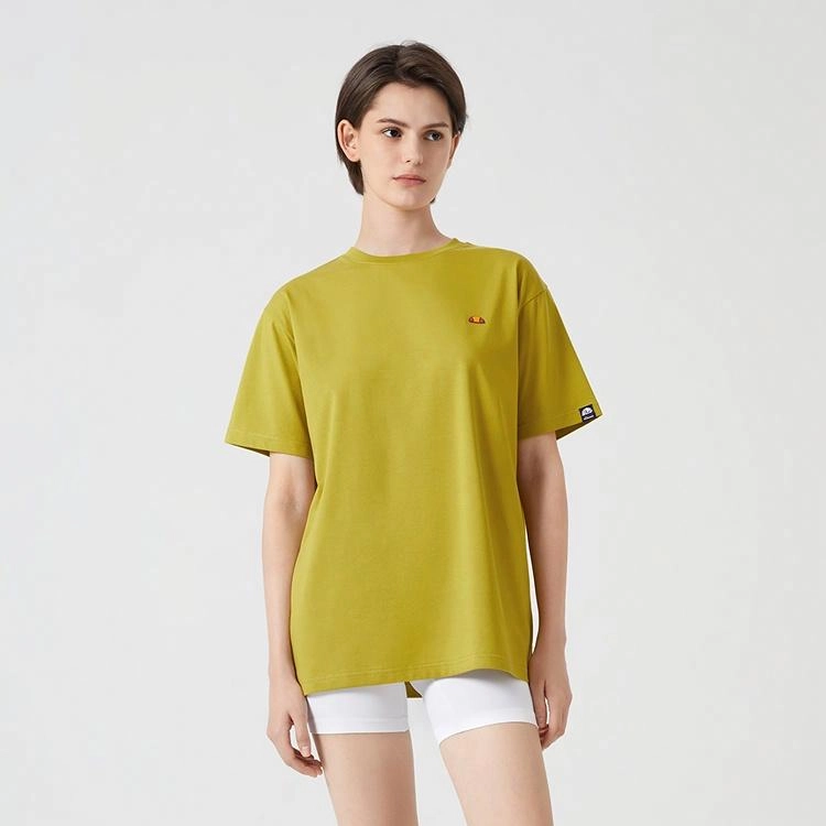 ellesse T