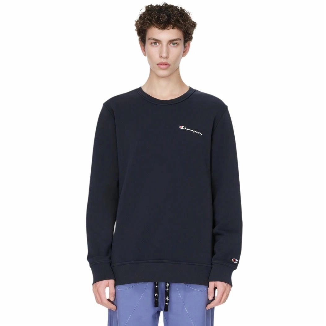 Champion FW24 Logo