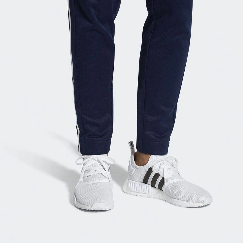 adidas originals NMD_R1