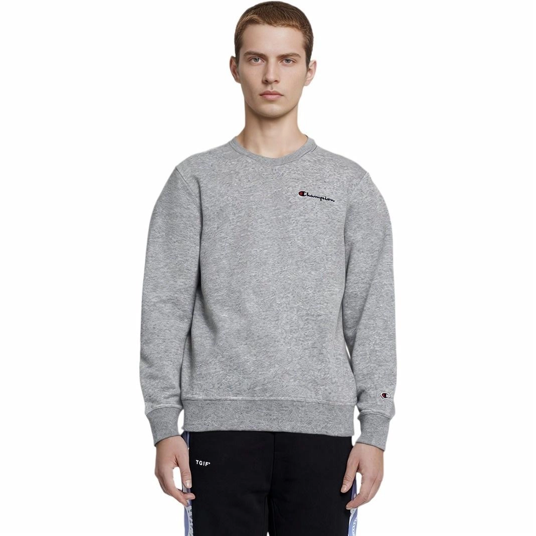 Champion FW24 Logo