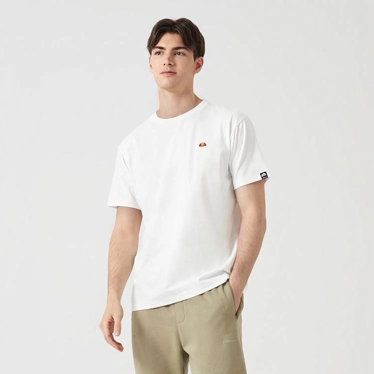ellesse T