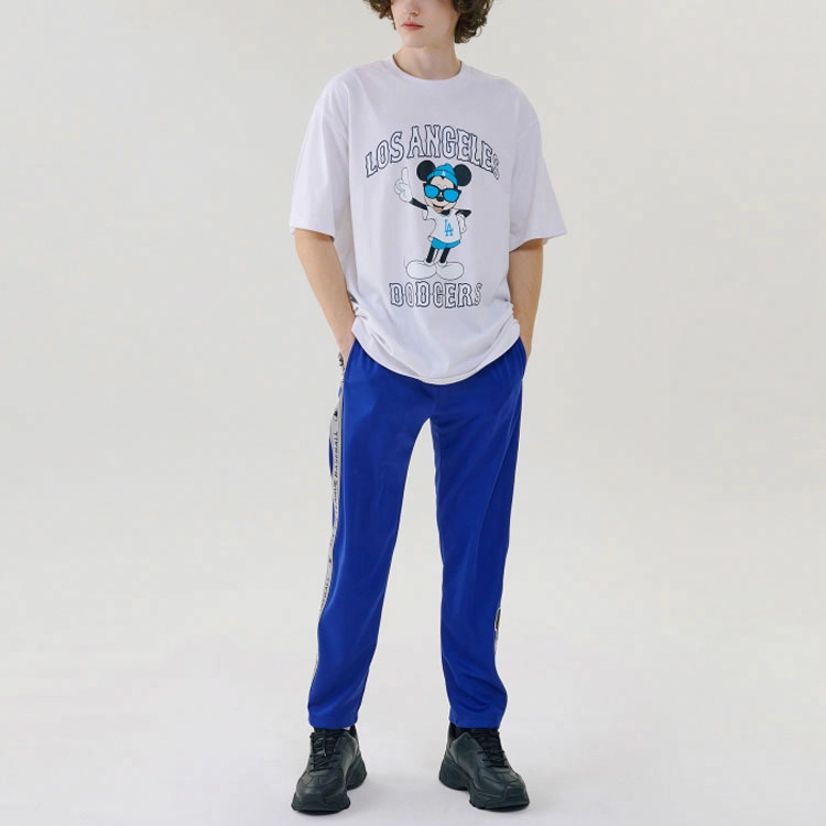 MLB Disney T