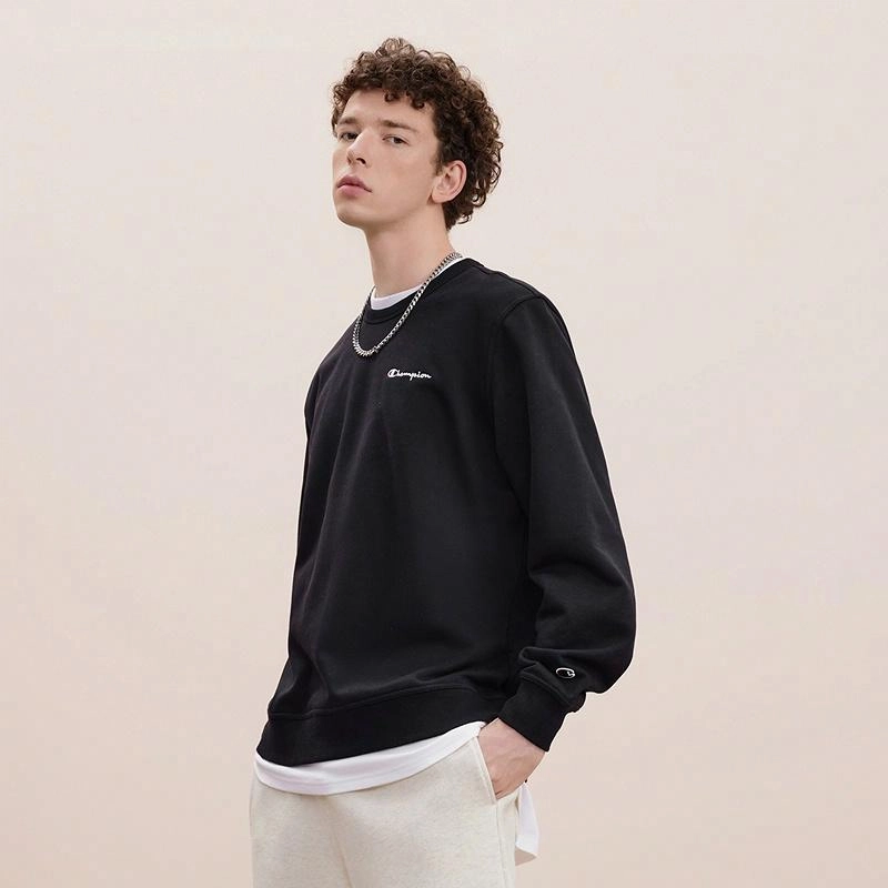 Champion FW24 Logo
