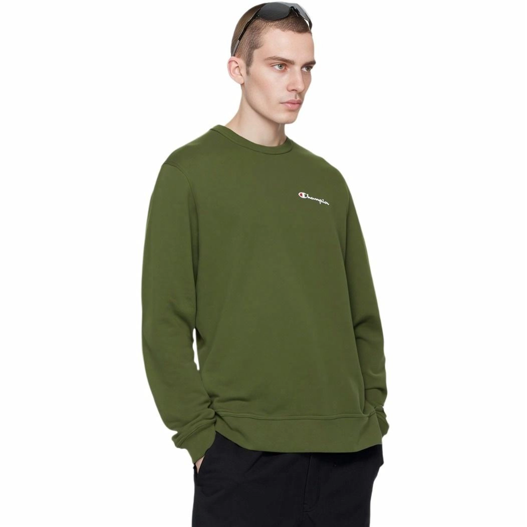 Champion FW24 Logo