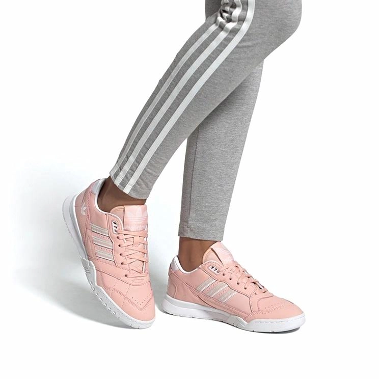 adidas originals A.R.TRAINER