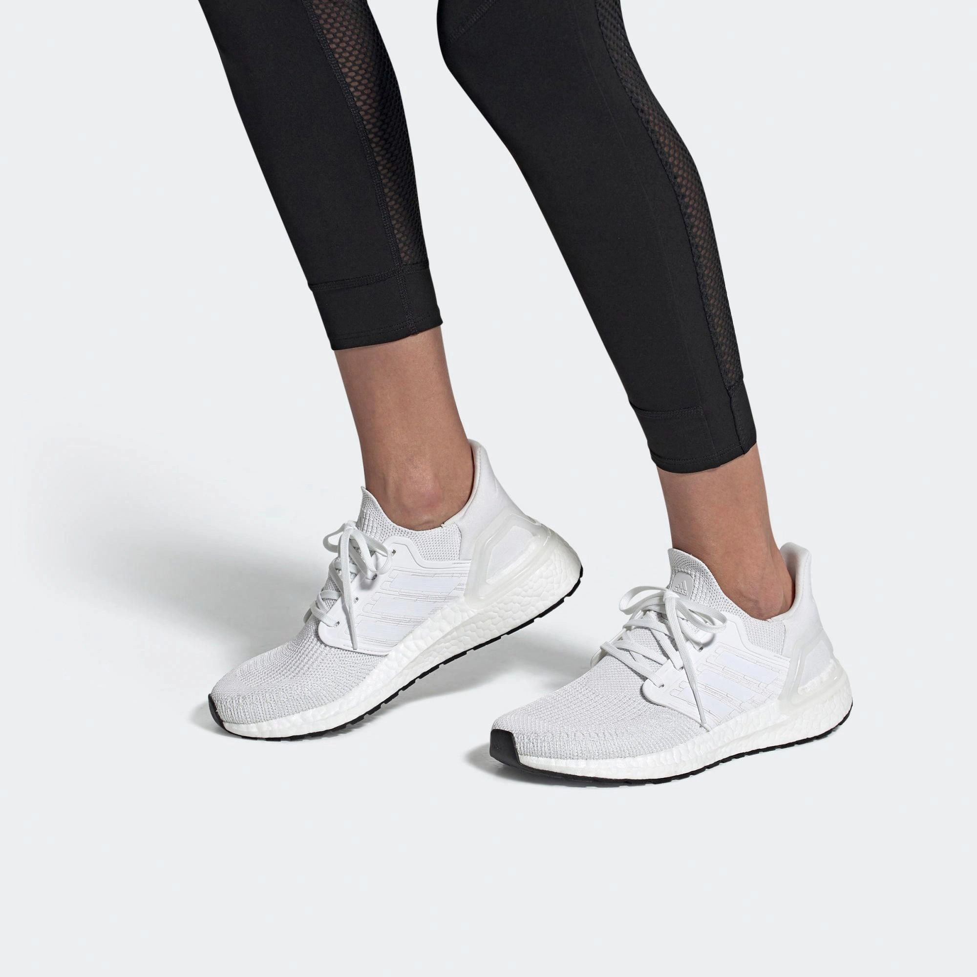 adidas Ultraboost 20