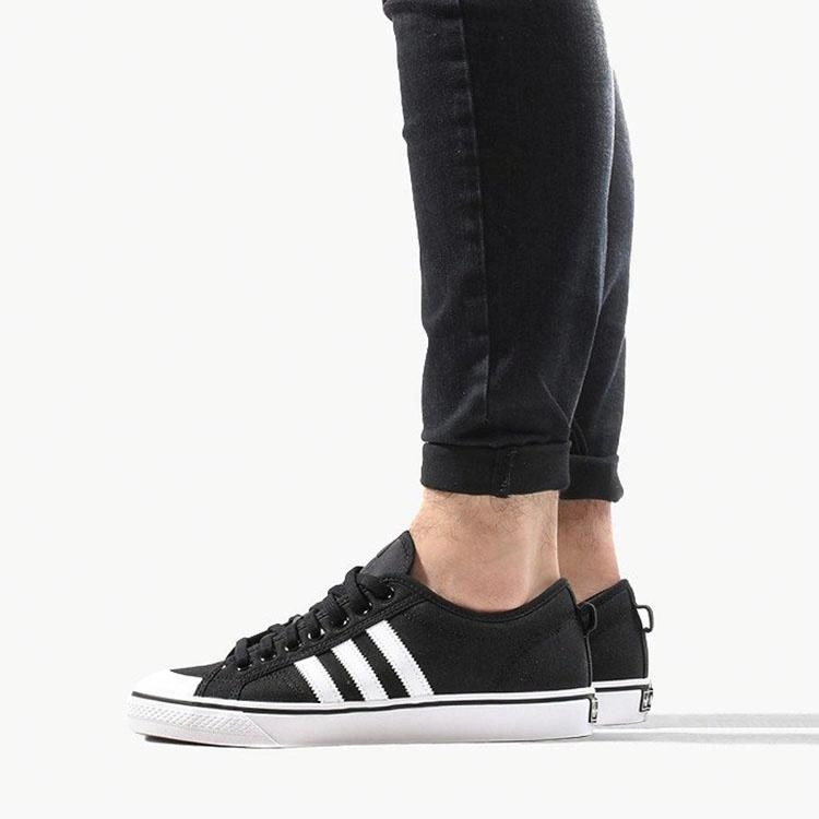 adidas originals NIZZA Nizza