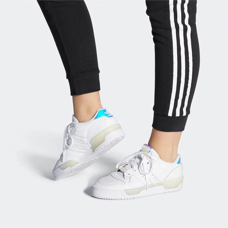 adidas originals Rivalry Low