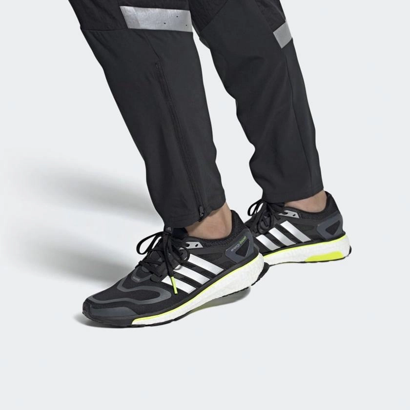 adidas Energy boost