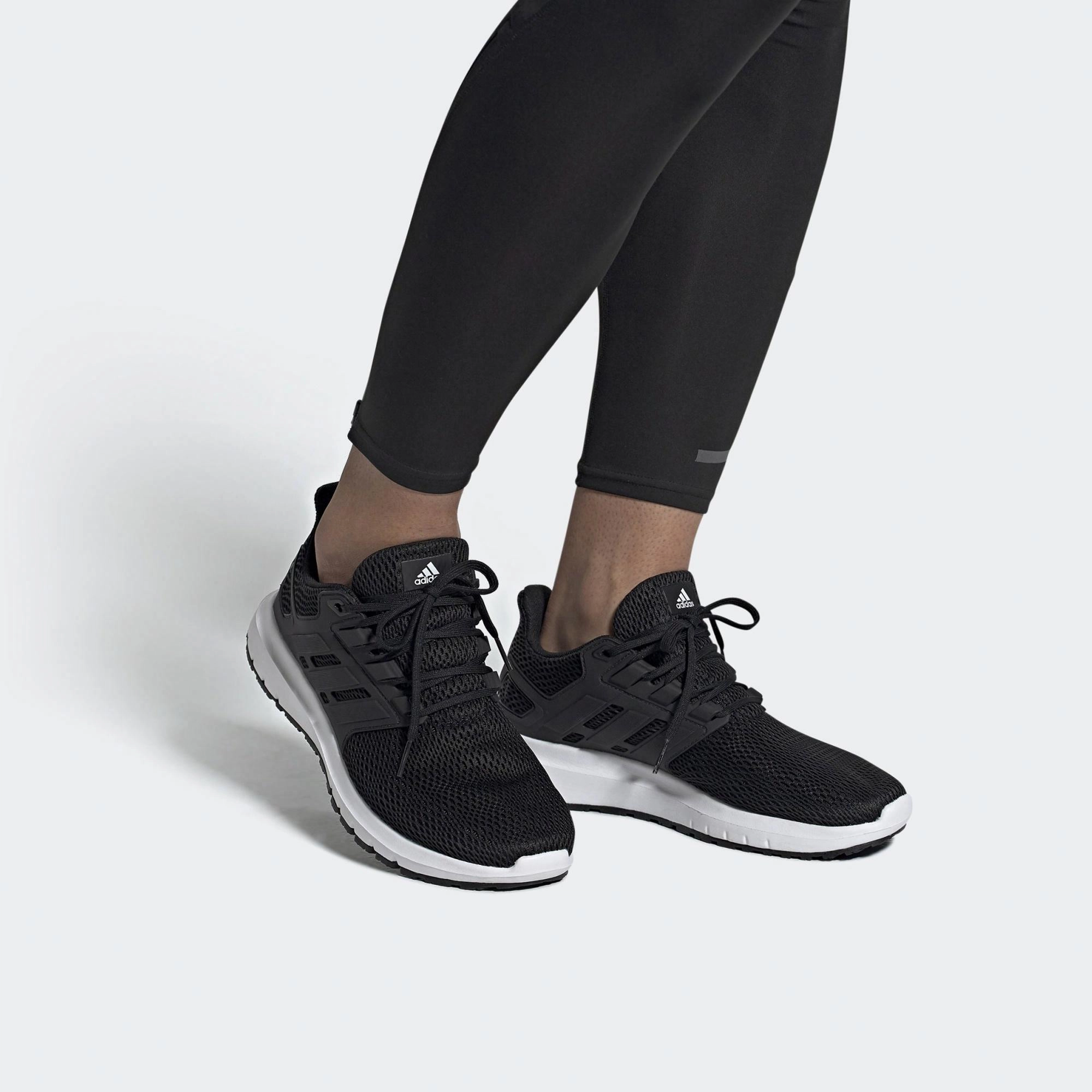 adidas Ultimashow