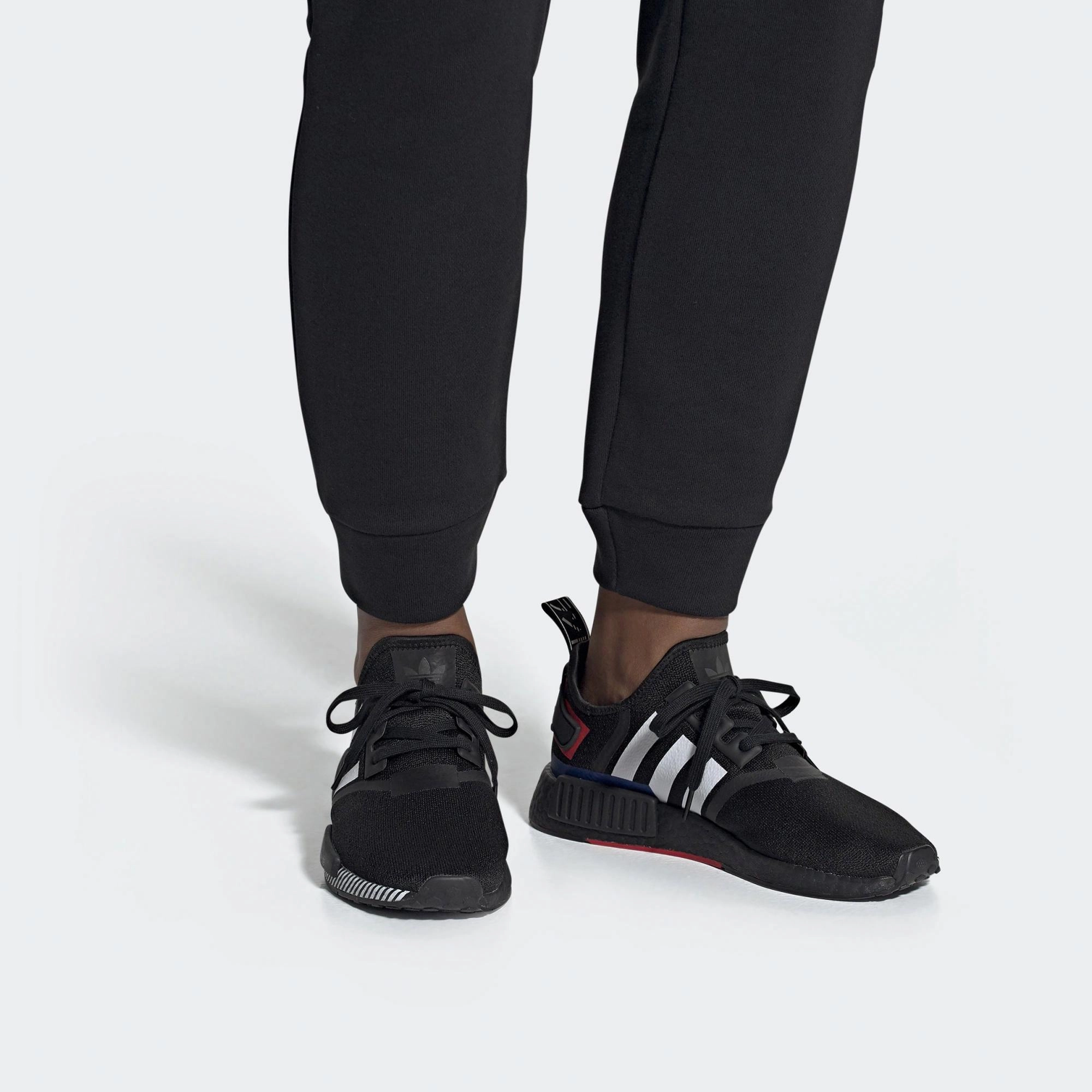 adidas originals NMD_R1 Japan Pack