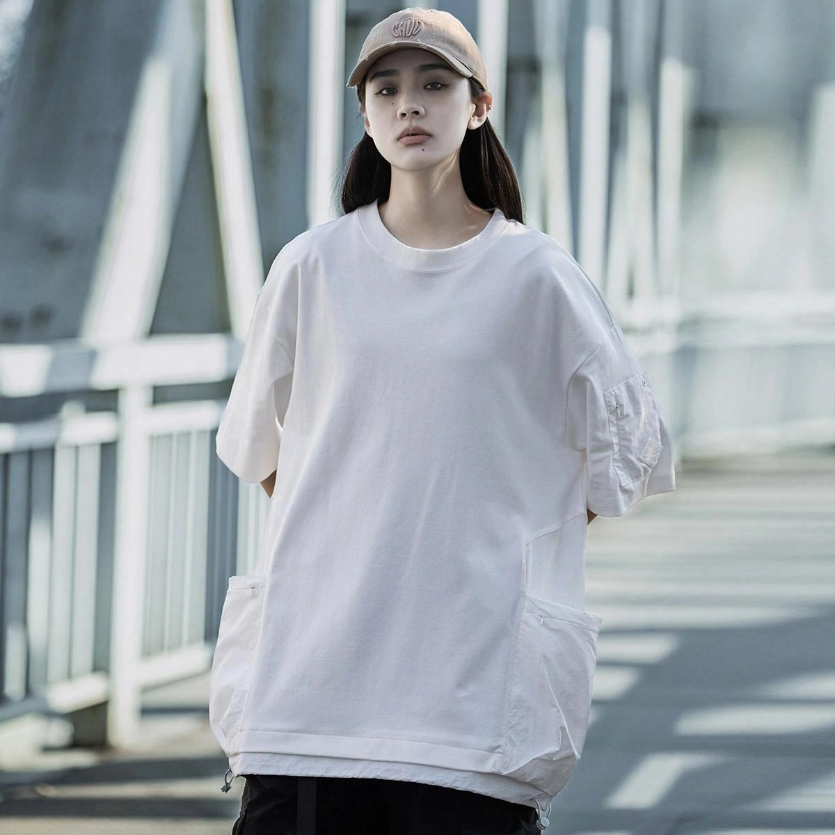 AOGZ T
