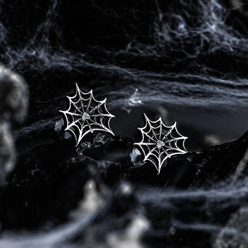 GUXI Dark World 925