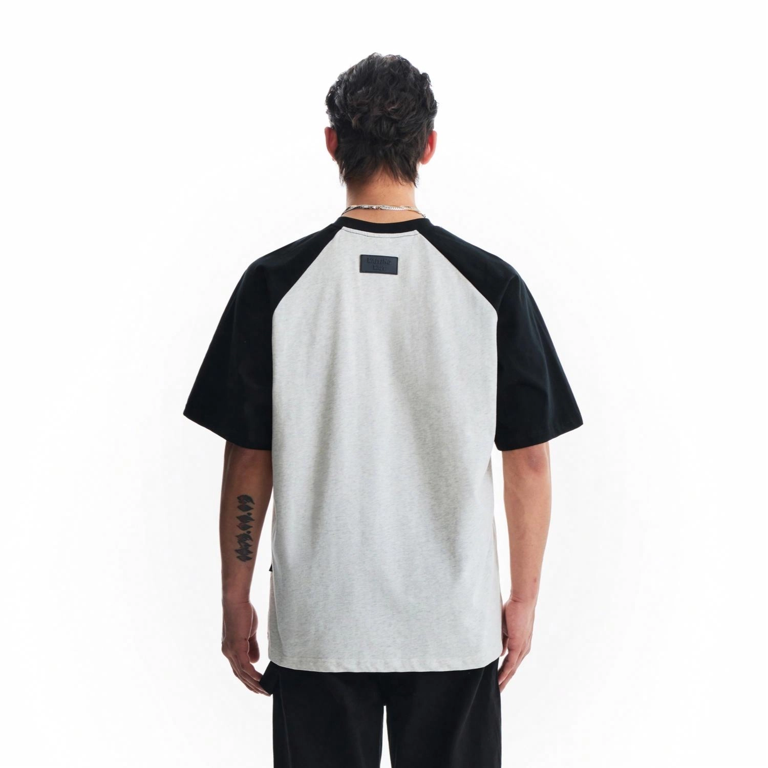 WAITINGWAVE T