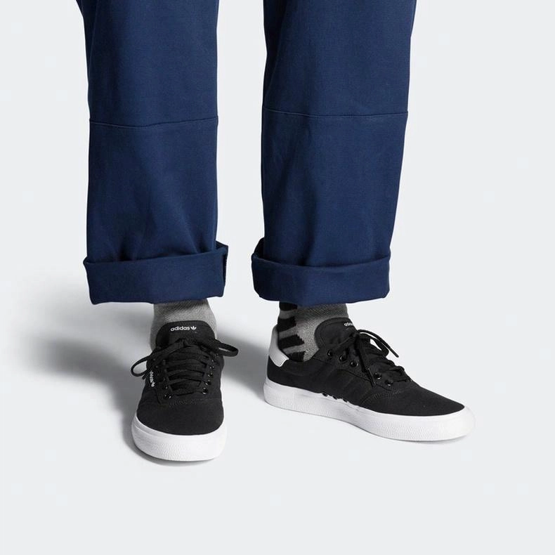 adidas originals 3MC Vulc