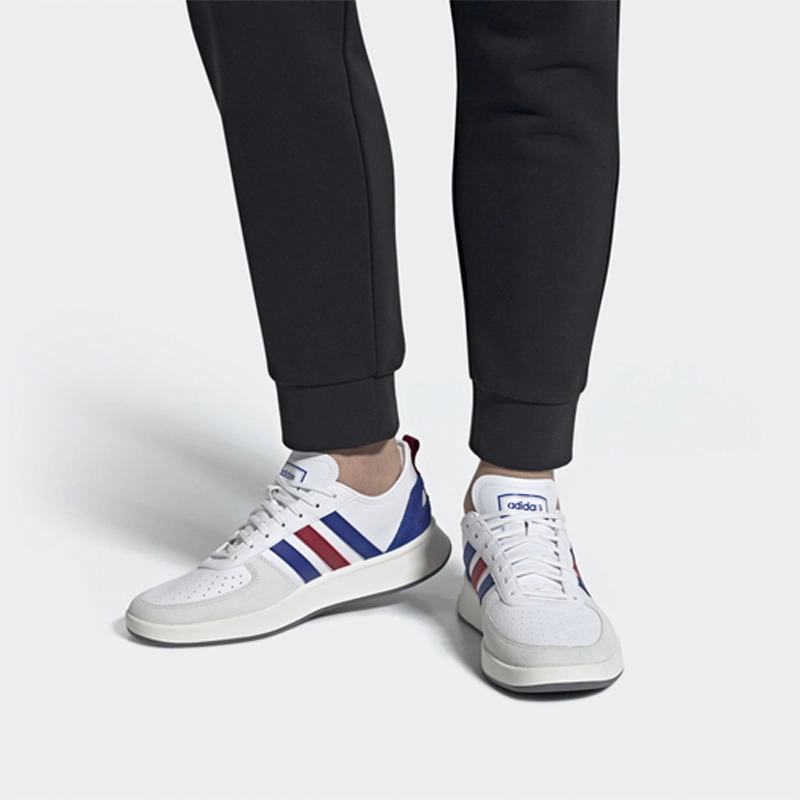 adidas Court80s