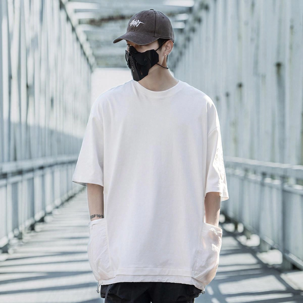 AOGZ T