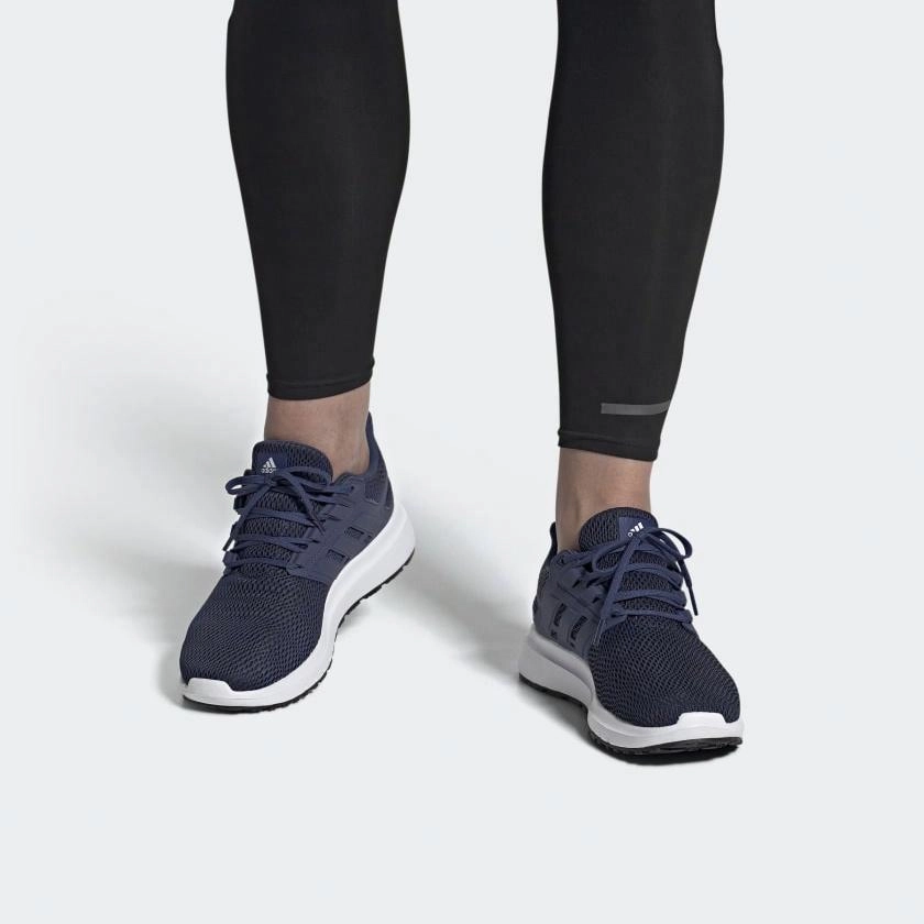 adidas Ultimashow