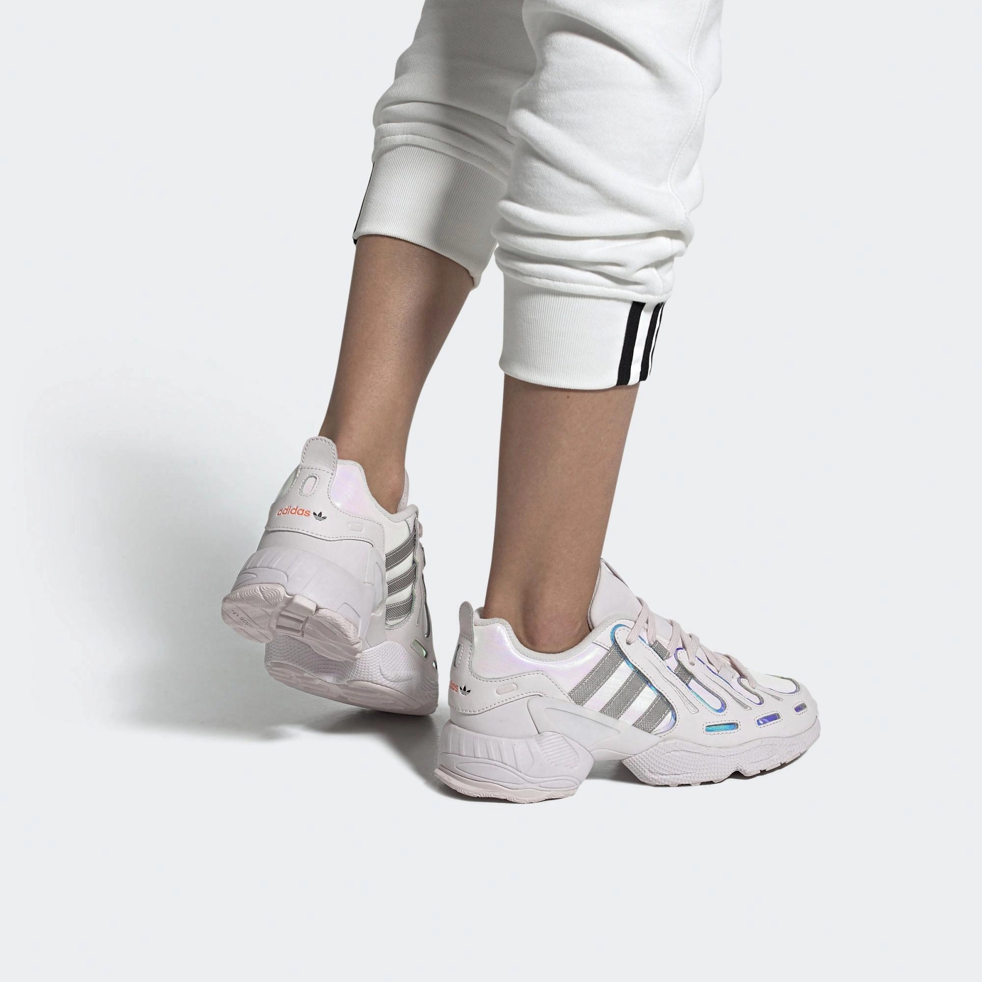 adidas originals EQT Gazelle