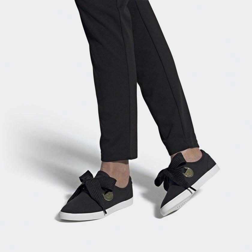 adidas originals Sleek Lo
