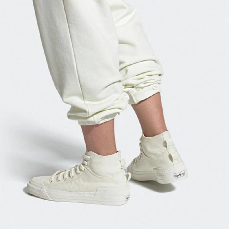 adidas originals NIZZA Hi Dl