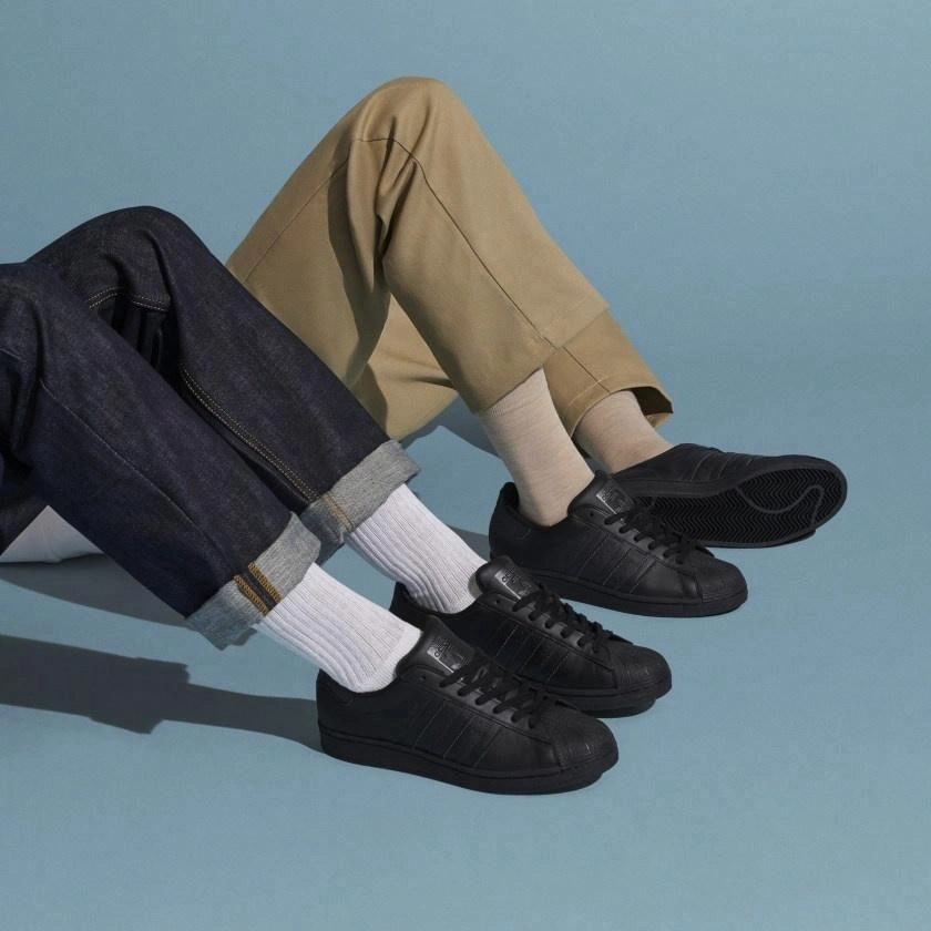 adidas originals Superstar