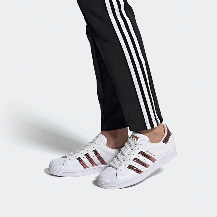 adidas originals Superstar
