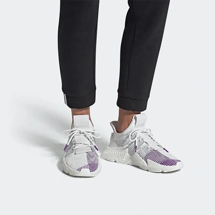 adidas originals PROPHERE
