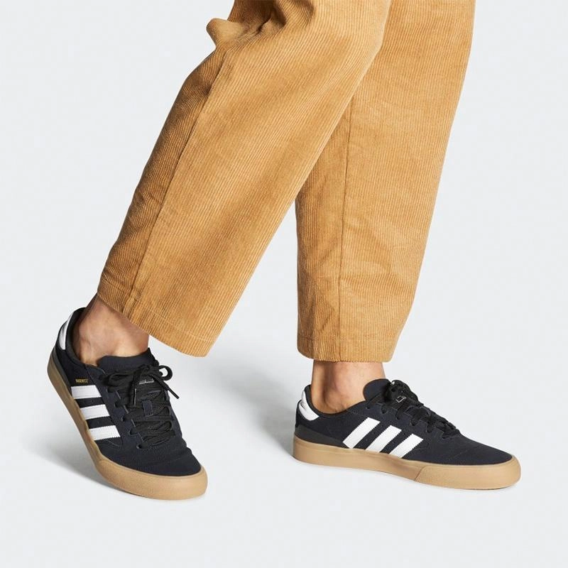 adidas originals Busenitz Vulc 2.0