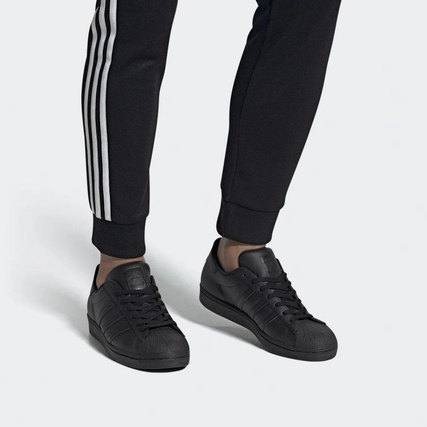 adidas originals Superstar