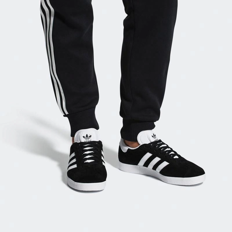 adidas originals Gazelle