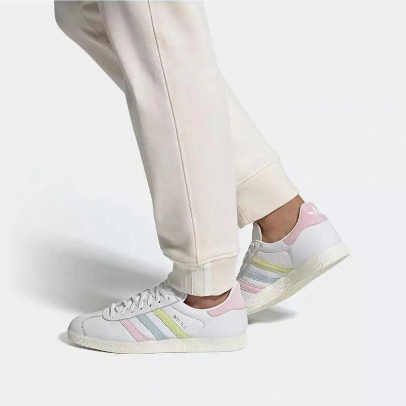 adidas originals Gazelle