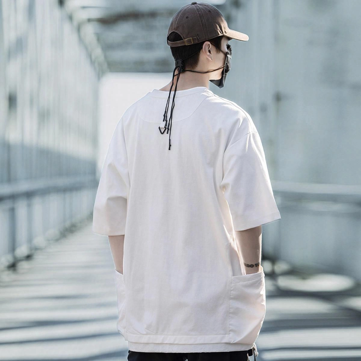 AOGZ T