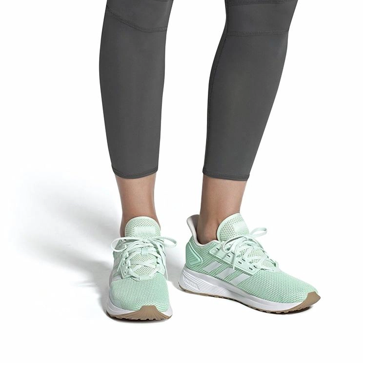 adidas Duramo 9