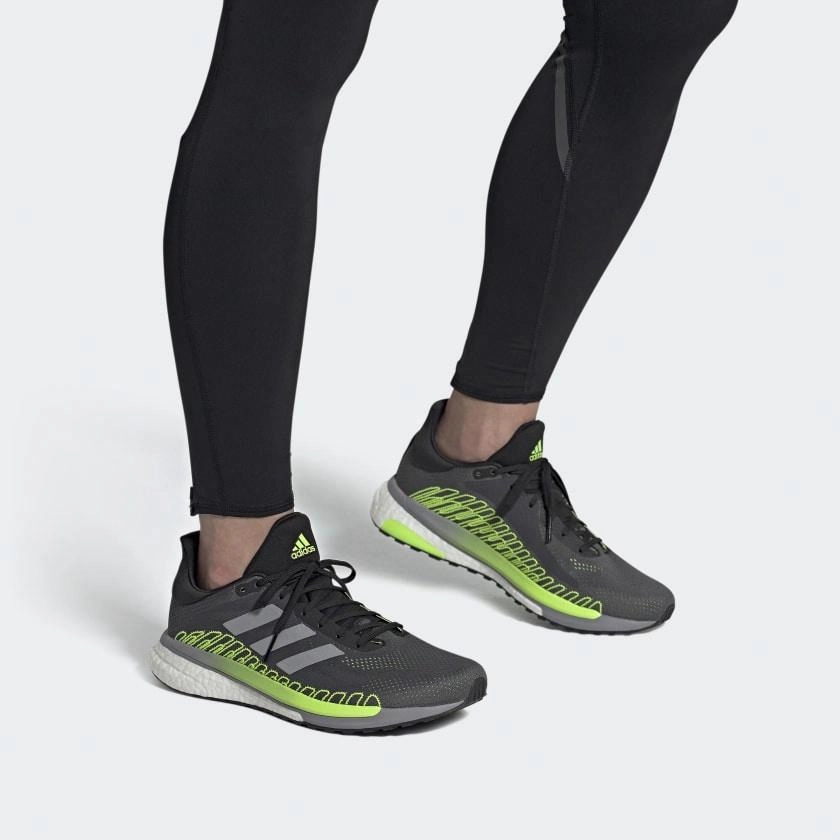 adidas Solar Glide 3 ST