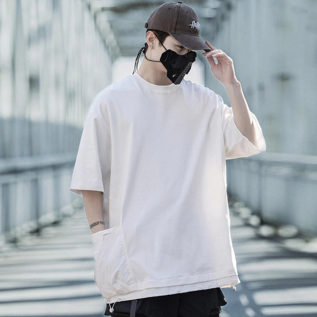 AOGZ T
