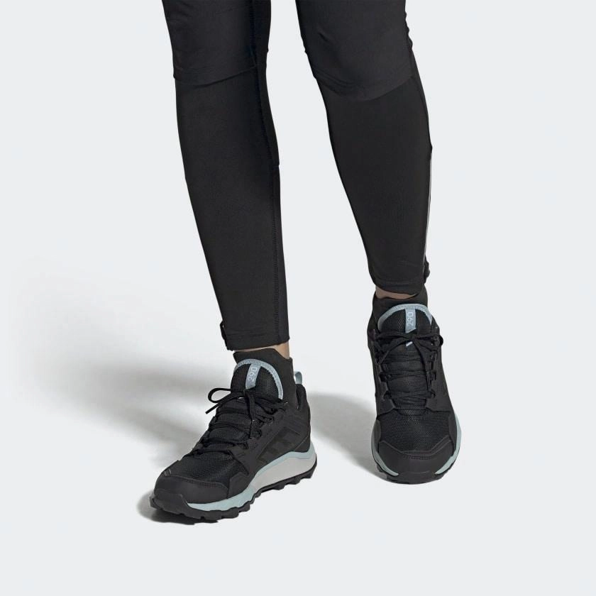 adidas Terrex Agravic Tr Gore-tex Trail Running