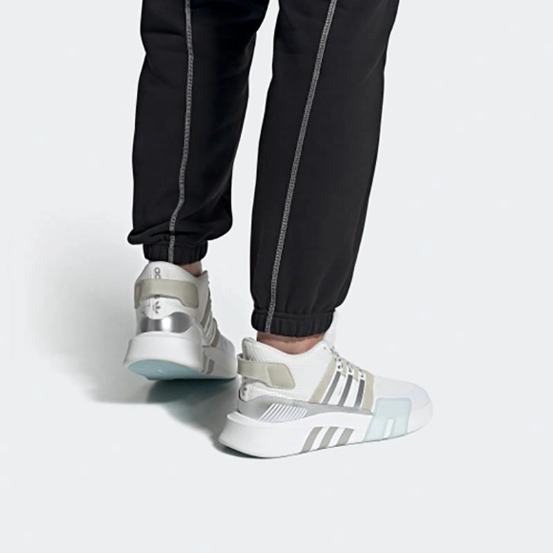 adidas originals EQT Bask Adv V2