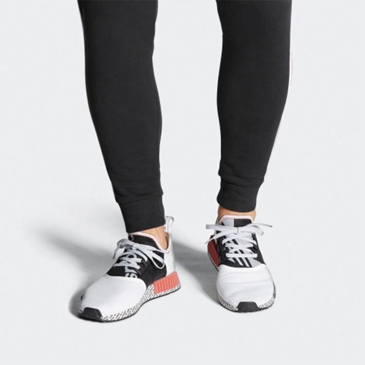 adidas originals NMD_R1