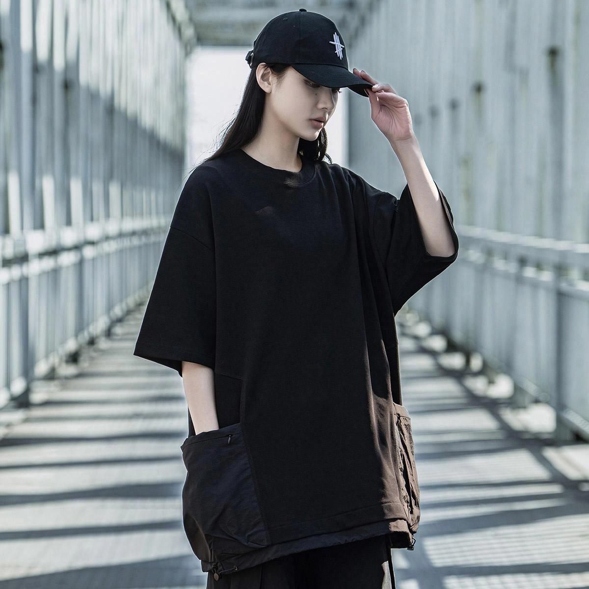 AOGZ T