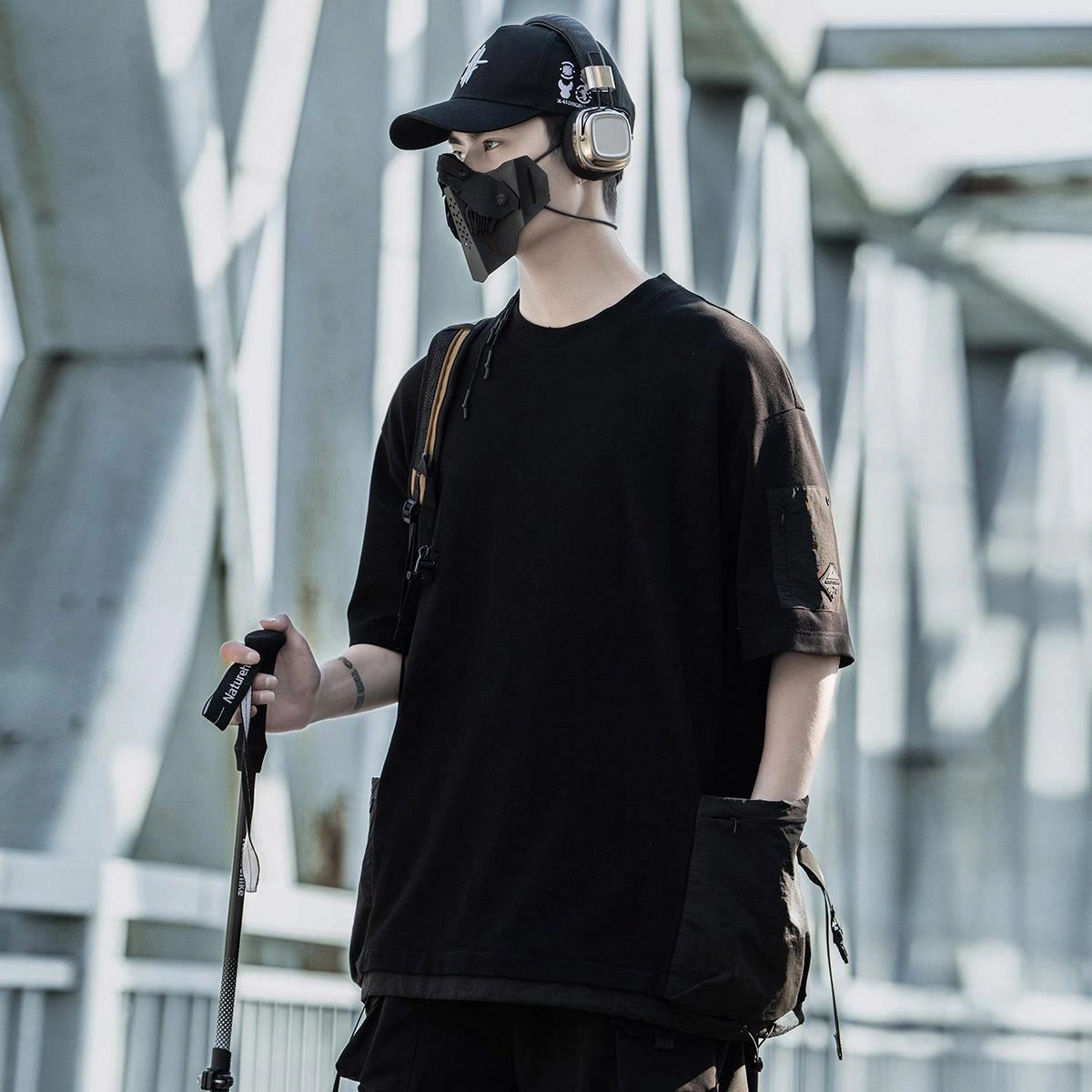 AOGZ T